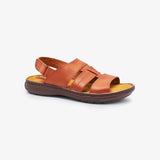Mens Everyday Sandals