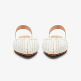Pointed Women Sandals