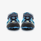 Stringy Boys Sandals