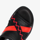 Cool Boys Chappals
