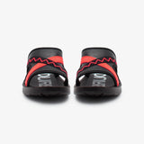 Cool Boys Chappals