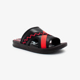 Cool Boys Chappals