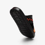 Cool Boys Chappals