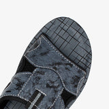 Army Boys Chappals