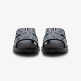 Army Boys Chappals