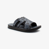 Army Boys Chappals
