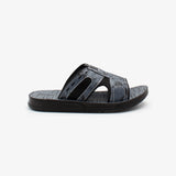 Army Boys Chappals