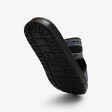 Army Boys Chappals