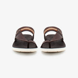 Toe style Boys Chappals