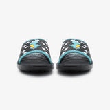 BLK/BLU