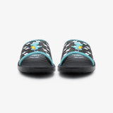Starry Boys Chappals