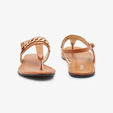 Styllish Ladies Thong Sandal