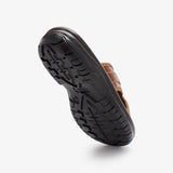 Cross Mens Chappals