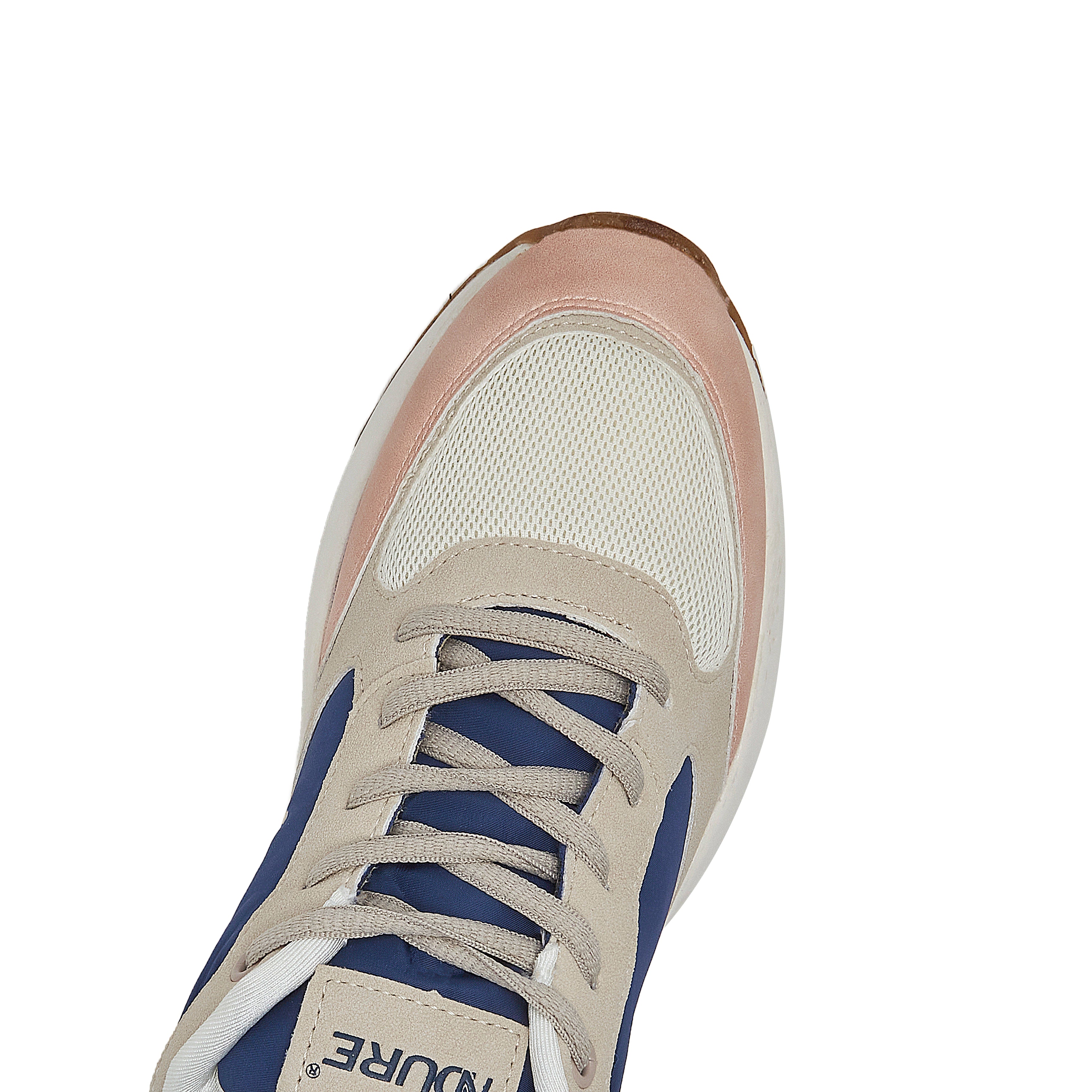 Ndure Athletic Shoes