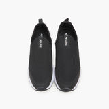 Men's Athletic Shoes