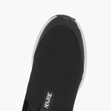 Men's Athletic Shoes