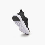 Men's Athletic Shoes