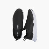 Men's Athletic Shoes
