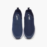 Men's Athletic Shoes