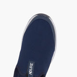 Men's Athletic Shoes