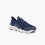 Men's Athletic Shoes