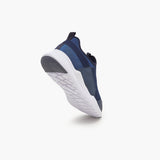 Men's Athletic Shoes