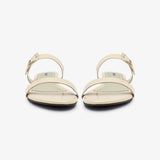 Double Strap Ladies Chappals