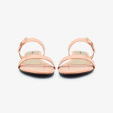 Double Strap Ladies Chappals