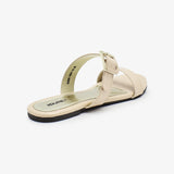 Double Strap Ladies Chappals