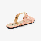 Double Strap Ladies Chappals