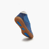 Men's Athletic Sneakers