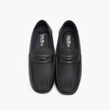 Comfortable Loafers for Men
