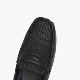 Comfortable Loafers for Men