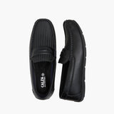 Comfortable Loafers for Men