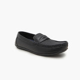 Comfortable Loafers for Men