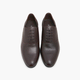 Lace-up Men's Formals