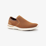 Mens Athletic Shoes