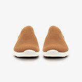 Mens Athletic Shoes