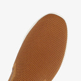 Mens Athletic Shoes