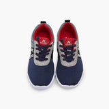 Boys Sport Shoes