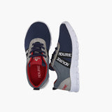 Boys Sport Shoes