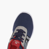 Boys Sport Shoes