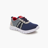 Boys Sport Shoes