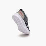 Boys Sport Shoes