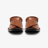 Classic Mens Peshawari Sandals
