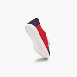 Kids Canvas Shoes