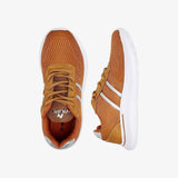 Mens Athletic Shoes