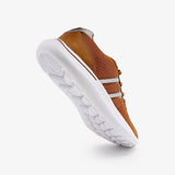 Mens Athletic Shoes