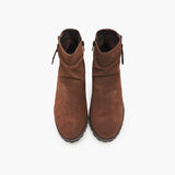 Women's Boot