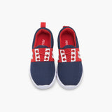 Boys Tennis Sneakers